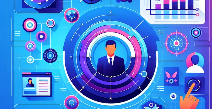  ERP系统的二次开发功能有什么用？